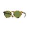 Oliver Peoples OV 5450SU 170152 Güneş Gözlüğü, Resim 7