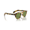 Oliver Peoples OV 5450SU 170152 Güneş Gözlüğü, Resim 4