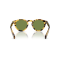 Oliver Peoples OV 5450SU 170152 Güneş Gözlüğü, Resim 3