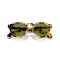 Oliver Peoples OV 5450SU 170152 Güneş Gözlüğü, Resim 6