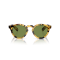 Oliver Peoples OV 5450SU 170152 Güneş Gözlüğü, Resim 5