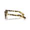 Oliver Peoples OV 5450SU 170152 Güneş Gözlüğü, Resim 2