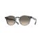 Oliver Peoples OV 5459SU 173732 Güneş Gözlüğü, Cinsiyet: Unisex, Ekartman: 50, Resim 8