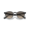 Oliver Peoples OV 5459SU 173732 Güneş Gözlüğü, Cinsiyet: Unisex, Ekartman: 50, Resim 7