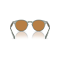 Oliver Peoples OV 5459SU 178253 Güneş Gözlüğü, Cinsiyet: Unisex, Ekartman: 48, Resim 3