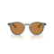 Oliver Peoples OV 5459SU 178253 Güneş Gözlüğü, Cinsiyet: Unisex, Ekartman: 48, Resim 5
