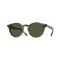 Oliver Peoples OV 5459SU 179152 Güneş Gözlüğü, Resim 7