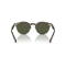 Oliver Peoples OV 5459SU 179152 Güneş Gözlüğü, Resim 3