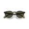 Oliver Peoples OV 5459SU 179152 Güneş Gözlüğü, Resim 6
