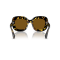 Oliver Peoples OV 5479SU 140783 Güneş Gözlüğü, Resim 3