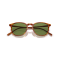 Oliver Peoples OV 5491SU 174252 Güneş Gözlüğü, Cinsiyet: Unisex, Ekartman: 50, Resim 7