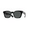 Oliver Peoples OV 5498SU 1492P2 Güneş Gözlüğü, Resim 8