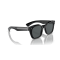 Oliver Peoples OV 5498SU 1492P2 Güneş Gözlüğü, Resim 5