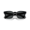 Oliver Peoples OV 5498SU 1492P2 Güneş Gözlüğü, Resim 7