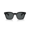 Oliver Peoples OV 5498SU 1492P2 Güneş Gözlüğü, Resim 6