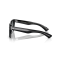 Oliver Peoples OV 5498SU 1492P2 Güneş Gözlüğü, Resim 2