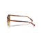 Oliver Peoples OV 5504SU 175452 Güneş Gözlüğü, Cinsiyet: Unisex, Ekartman: 47, Resim 2