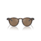 Oliver Peoples OV 5504SU 1759G8 Güneş Gözlüğü, Cinsiyet: Unisex, Ekartman: 47, Resim 5