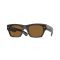 Oliver Peoples OV 5514SU 174753 Güneş Gözlüğü, Resim 7