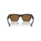 Oliver Peoples OV 5514SU 174753 Güneş Gözlüğü, Resim 3