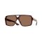 Oliver Peoples OV 5520SU 178973 Güneş Gözlüğü, Resim 7