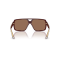 Oliver Peoples OV 5520SU 178973 Güneş Gözlüğü, Resim 3