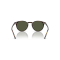 Oliver Peoples OV 5529SU 174152 Güneş Gözlüğü, Cinsiyet: Unisex, Ekartman: 48, Resim 3