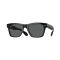 Oliver Peoples OV 5552SU 1731P2 Güneş Gözlüğü, Cinsiyet: Unisex, Ekartman: 53, Resim 7