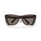 Persol PO 0009 24/BL Güneş Gözlüğü, Resim 6