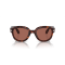 Persol PO 0060S 24/H2 Güneş Gözlüğü, Cinsiyet: Kadın, Ekartman: 50, Resim 5