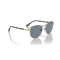 Persol PO 1002S 515/56 Güneş Gözlüğü, Resim 4