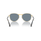 Persol PO 1002S 515/56 Güneş Gözlüğü, Resim 3