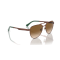 Persol PO 1003S 112451 Güneş Gözlüğü, Resim 5