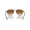 Persol PO 1003S 112451 Güneş Gözlüğü, Resim 3