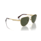 Persol PO 1003S 515/31 Güneş Gözlüğü, Resim 4