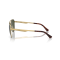 Persol PO 1003S 515/31 Güneş Gözlüğü, Resim 2