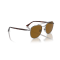 Persol PO 1006S 513/33 Güneş Gözlüğü, Resim 4
