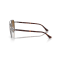 Persol PO 1006S 513/33 Güneş Gözlüğü, Resim 2