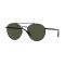 Persol PO 1011S 107831 Güneş Gözlüğü, Resim 7