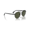 Persol PO 1011S 107831 Güneş Gözlüğü, Resim 4