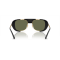 Persol PO 1013SZ 114958 Güneş Gözlüğü, Cinsiyet: Erkek, Ekartman: 55, Resim 3