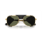 Persol PO 1013SZ 114958 Güneş Gözlüğü, Cinsiyet: Erkek, Ekartman: 55, Resim 6