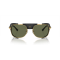 Persol PO 1013SZ 114958 Güneş Gözlüğü, Cinsiyet: Erkek, Ekartman: 55, Resim 5