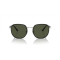Persol PO 1015SJ 112531 Güneş Gözlüğü, Cinsiyet: Unisex, Ekartman: 52, Resim 5