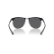 Persol PO 1016S 1078B1 Güneş Gözlüğü, Cinsiyet: Unisex, Ekartman: 55, Resim 3