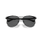 Persol PO 1016S 1078B1 Güneş Gözlüğü, Cinsiyet: Unisex, Ekartman: 55, Resim 6