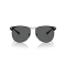Persol PO 1016S 1078B1 Güneş Gözlüğü, Cinsiyet: Unisex, Ekartman: 55, Resim 5