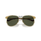 Persol PO 1016S 515/31 Güneş Gözlüğü, Cinsiyet: Unisex, Ekartman: 55, Resim 6