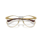 Persol PO 1016S 515/GI Güneş Gözlüğü, Resim 7