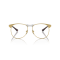 Persol PO 1016S 515/GI Güneş Gözlüğü, Resim 6